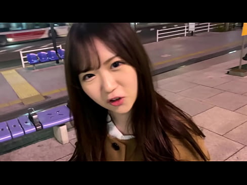 ❤️ C'est une amie qui appartenait au même club à l'université. Et c'est la fille la plus attirante du club. C'est une atmosphère sexy japonaise. ️ Porno vk at us ❌