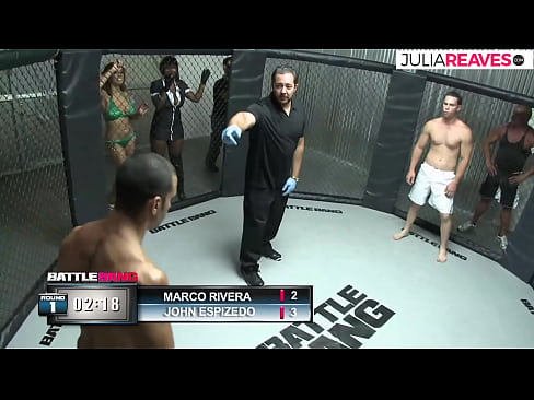 ❤️ Ultimate Fighter baise une fille à numéro juste après un combat sur le ring ️ Porno vk at us ❌
