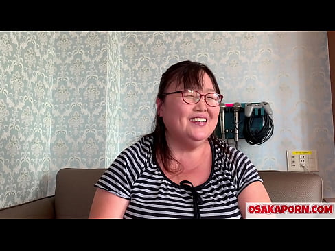 ❤️ Une grosse maman japonaise montre ses énormes seins et profite d'un sex toy. Une maman asiatique de 51 ans parle de son expérience sexuelle. Yukiko 1 OSAKAPORN grosse milf ️ Porno vk at us ❌