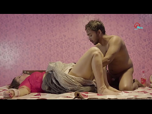 ❤️ série web : je t'aime Daadi Elle lui a appris comment faire l'amour avec une fille ! !! ️ Porno vk at us ❌