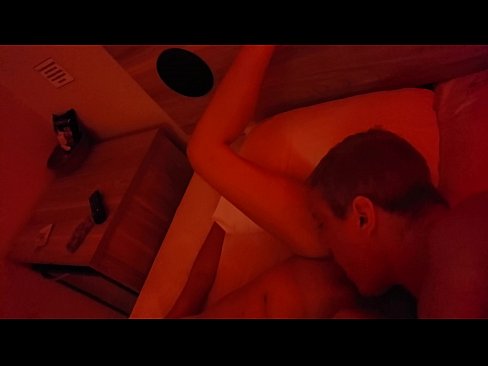 ❤️ Lèche ma chatte mouillée. ️ Porno vk at us ❌