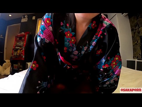 ❤️ Jeune fille cosplay aime le sexe jusqu'à l'orgasme avec une giclée dans un cavalier et une fellation. Fille asiatique avec chatte poilue et beaux seins en costume traditionnel japonais dans une vidéo amateur montrant la masturbation avec des fuck toys. Sakura 3 OSAKAPORN. ️ Porno vk at us ❌