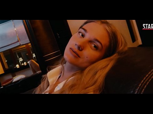 ❤️ SCÈNE DE SEXE AVEC KRISTINA ASMUS (FULL HD 1080) ️ Porno vk at us ❌