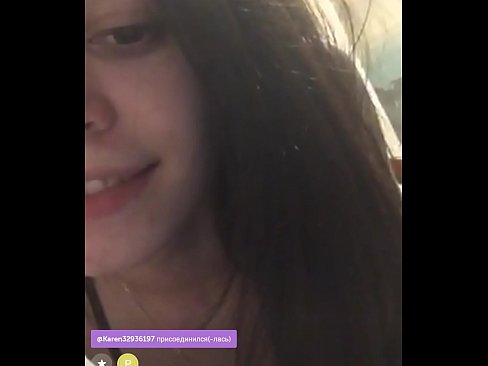 ❤️ Salope russe (Periscope, VKontakte, Instagram) ️ Porno vk at us ❌