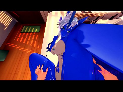 ❤️ Demon Fish Girl Monster ️ Porno vk at us ❌
