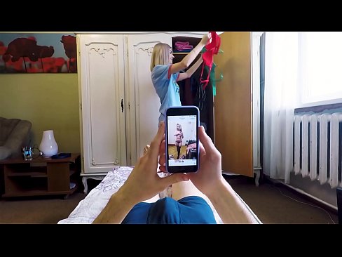 ❤️ La demi-sœur a fait jouir son frère juste avant que maman ne rentre à la maison. ️ Porno vk at us ❌