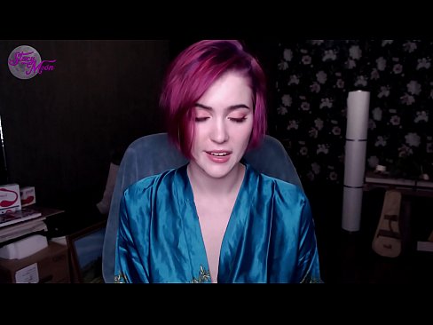 ❤️ Instruction sur la branlette d'une fille russe en anglais ️ Porno vk at us ❌