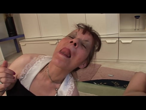 ❤️ Deux grands-mères et un grand-père font une partie à trois ️ Porno vk at us ❌