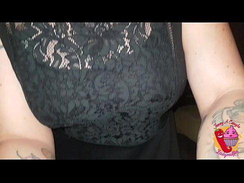 ❤️ Slutty demi-soeur lui donne une pipe et espagnol ️ Porno vk at us ❌