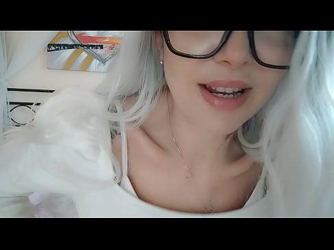 ❤️ Beau-fils, n'aie pas honte ! L'érection est normale. La belle-mère apprend à se contrôler ️ Porno vk at us ❌