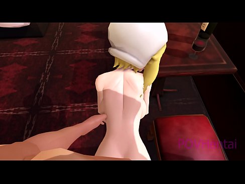 ❤️ Fiona bergère cancer hentai ️ Porno vk at us ❌