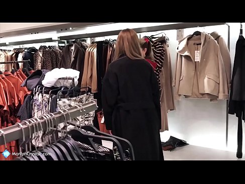❤️ Lesbiennes se masturber et lécher la chatte magasin - gin gerson cristal marilyn ️ Porno vk at us ❌