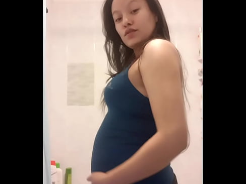 ❤️ LA SALOPE COLOMBIENNE LA PLUS CHAUDE SUR LE NET EST DE RETOUR, ENCEINTE, VOULANT LES REGARDER SUIVRE AUSSI À https://onlyfans.com/maquinasperfectas1 ️ Porno vk at us ❌
