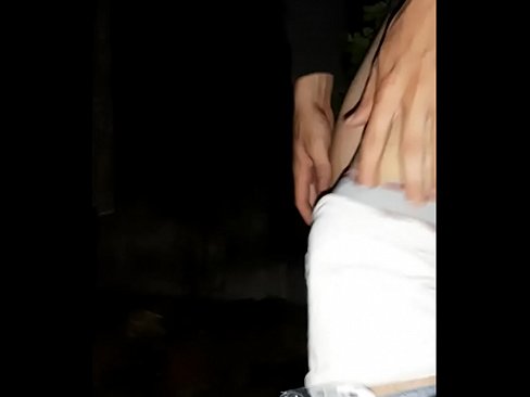 ❤️ Mon voisin a sauté sur mon mur de quarantaine ️ Porno vk at us ❌
