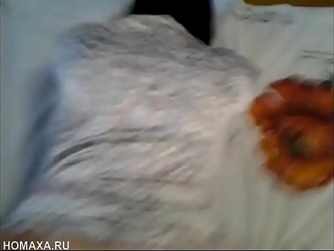 ❤️ Baiser sa femme avec un cul magnifique ️ Porno vk at us ❌