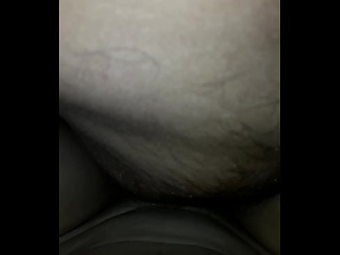 ❤️ Baiser un homme collecteur Olya Naumova de Bryansk ️ Porno vk at us ❌