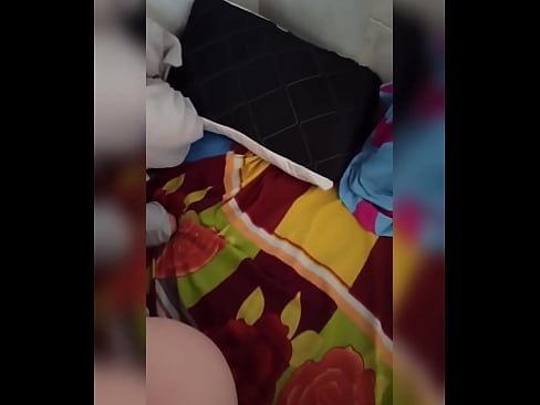 ❤️ Ma colocataire reste seule à la maison parce que son mari est en vacances et j'en profite pour la baiser et lui remplir le cul de lait. ️ Porno vk at us ❌