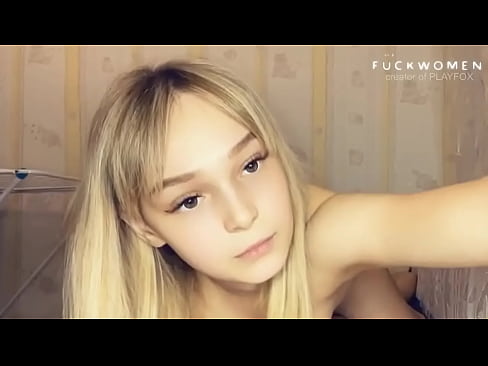 ❤️ Une écolière insatiable fait une fellation à sa camarade de classe. ️ Porno vk at us ❌