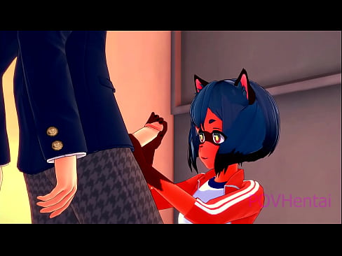 ❤️ Ranch de bétail flambant neuf avec Michiru Kagemori ️ Porno vk at us ❌