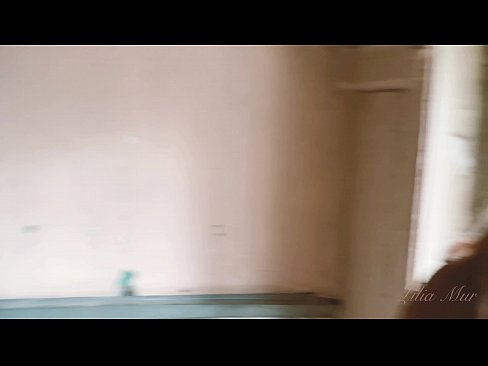 ❤️ Le goût du sperme vous rappelle votre enfance ? ️ Porno vk at us ❌