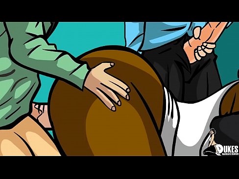 ❤️ Des étudiants ont des relations sexuelles avec un professeur noir après l'école ️ Porno vk at us ❌