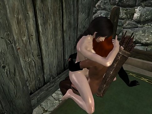❤️ en vacances, et a utilisé les corps des acteurs maximum de tsbbe et unpe, succubus et nord ️ Porno vk at us ❌