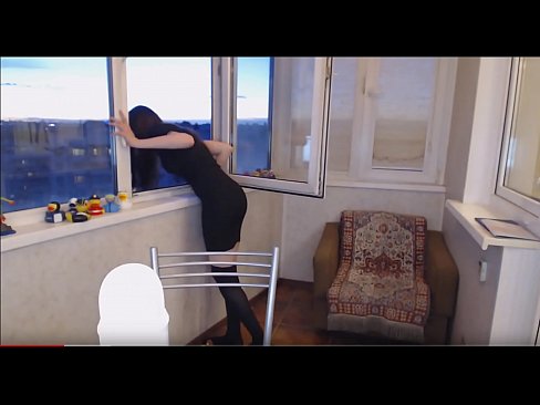 ❤️ Essayez de ne pas jouir avec le Streamer Olyasha 1080p (Métronome) ️ Porno vk at us ❌